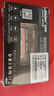 金勝維（KingSpec） mSATA SSD固態(tài)硬盤(pán) 30*50mm 炫速系列 【120GB】 mSATA 曬單實(shí)拍圖