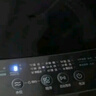 美的（Midea）波輪洗衣機全自動10kg家用大容 量專利免清洗 一級能效 健康除螨洗不銹鋼立方內(nèi)筒 MB10V37T 曬單實拍圖