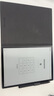 科大訊飛【重磅新品】智能辦公本X5 10.65英寸 墨水屏電紙書 電子書閱讀器 平板電腦 手寫筆記本電紙書 曬單實拍圖