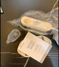 榮事達（Royalstar）手持掛燙機熨燙機蒸汽電熨斗家用小型大功率差旅便攜式除菌熨斗生日禮品團購RS-YD1053 曬單實(shí)拍圖