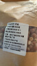 芡實(shí)肇慶農家芡實(shí)干貨大顆粒無(wú)硫熏養生食品煮粥煲湯芡實(shí)原料 500克 曬單實(shí)拍圖