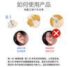 安耳悠防噪音睡眠耳塞男女隔音耳塞工作學(xué)習睡覺(jué)防呼嚕 德國進(jìn)口soft5副 曬單實(shí)拍圖