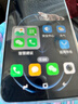 金立手機(jī)大屏智能手機(jī)全新超薄安卓學(xué)生老年人專用電競游戲雙卡雙待百元長續(xù)航 X18promax 64GB 藍(lán)色 曬單實(shí)拍圖