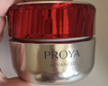 珀萊雅（PROYA）紅寶石面霜抗皺淡化細紋 乳液面霜 滋潤型50g*2 生日禮物送女友 曬單實(shí)拍圖