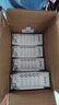 蒙牛特侖蘇純牛奶250ml*16盒 3.6g乳蛋白 送禮盒裝 整箱牛奶 曬單實(shí)拍圖