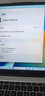 win10 11專業(yè)版密鑰激活碼Windows11家庭企業(yè)版密鑰win7旗艦激活 win10/11家庭版中文【無限重裝】 24小時咚咚自提 曬單實拍圖