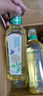 農(nóng)夫山泉 東方樹葉茉莉花茶335ml*24瓶 無糖茶飲料 整箱裝 曬單實拍圖