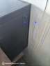 品牌英特爾酷睿i9級十八核RTX4060獨顯64G內存電腦主機組裝臺式機 二：i9級20芯16G+GT240/網(wǎng)游炒股 單主機電腦 曬單實(shí)拍圖