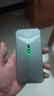 牧歌真5g隨身wifi6千兆雙頻免插卡便攜式cpe路由器適用車載上網(wǎng)卡移動(dòng)聯(lián)通高速流量上網(wǎng)寶mifi通用 【真5G尊享版】石墨灰-WiFi6網(wǎng)速500m/s 曬單實(shí)拍圖
