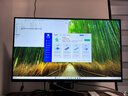 極夜/TOPFEEL【DeskOne T2】全鋁迷你主機(jī)電腦mini小微型PC安靜便攜H255/HX370 銳龍 7 H 255準(zhǔn)系統(tǒng)（無內(nèi)存硬盤） 皓月琉銀 曬單實(shí)拍圖