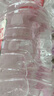 農夫山泉  飲用水 飲用天然水3L*6桶 整箱 桶裝水 曬單實(shí)拍圖