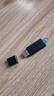 金士頓（Kingston）64GB USB3.2 Gen 1 U盤(pán) DTX 大容量U盤(pán) 時(shí)尚設計 輕巧便攜 學(xué)習辦公投標電腦車(chē)載通用 曬單實(shí)拍圖