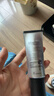蒂佳婷（Dr.Jart）銀管BB霜40ml單支 SPF50+遮瑕防曬隔離裸妝隱形毛孔 生日禮物 曬單實(shí)拍圖