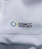 訊印衣軟殼沖鋒衣定制秋冬加絨大疆工作服印logo戶外團(tuán)體服訂做工裝外套 默認(rèn)無(wú)圖案-定制請(qǐng)聯(lián)系客服 L 曬單實(shí)拍圖