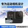 大疆運動(dòng)相機專(zhuān)用內存卡TF卡Pocket3口袋相機大疆Osmo360/Action5pro/action4影石360通用高速存儲SD卡 256GB  160MB/S（新品升級爆款） . 曬單實(shí)拍圖