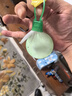 除塵神器室內(nèi)除塵器超強(qiáng)吸附灰塵全自動(dòng)除塵掛件捕捉粉塵清潔空氣 常規(guī)款 10個(gè) 曬單實(shí)拍圖