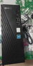 聯(lián)想（Lenovo）來(lái)酷 Lecoo商務(wù)辦公臺式電腦主機(酷睿i5-13420H 16G內存 512GB SSD 正版win11 ) 曬單實(shí)拍圖