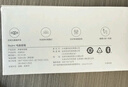 小米（MI）Redmi 電腦音箱 金耳朵音質(zhì)認證 RGB 氛圍燈內置麥克風(fēng) 小米華為聯(lián)想戴爾通用 高保真音響 曬單實(shí)拍圖