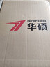 華碩（ASUS）【14代酷睿i7】臺式電腦主機獨顯商務(wù)辦公家用游戲設(shè)計電腦全套 D：酷睿i7/16G/1TB/4G超清獨顯 華碩單主機(五年質(zhì)保+國行帶票) 曬單實拍圖