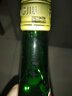 西鳳酒 鳳香型高脖綠瓶省外版 55度 500mL 6瓶 省外版原箱 曬單實(shí)拍圖