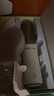 小熊（Bear）兒童嬰兒理發(fā)器自動(dòng)吸發(fā)輕音 嬰兒剃頭器大容量蓄發(fā)LFQ-P05N5 曬單實(shí)拍圖