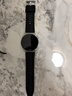 華為【高性價比】WATCH GT 3 Pro華為手表智能手表心臟健康活力款黑色男女 曬單實拍圖