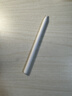 Apple/蘋(píng)果 Pencil Pro 磁吸觸控筆手寫(xiě)筆蘋(píng)果筆電容筆書(shū)寫(xiě)繪畫(huà)適用于iPad mini新品/Pro (M4)/Air (M2) 曬單實(shí)拍圖