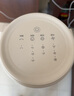美的（Midea） 電風(fēng)扇 塔扇家用冷風(fēng)扇立式低噪無(wú)葉風(fēng)扇臥室客廳空氣循環(huán)風(fēng)扇定時(shí)預(yù)約電扇宿舍節(jié)能風(fēng)扇 ZAH09MY【國(guó)家補(bǔ)貼 遙控?zé)o葉塔扇】 塔扇 曬單實(shí)拍圖