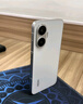小米（MI）【國家補貼】REDMI Turbo 4 Pro 第四代驍龍8s 7550mAh長(cháng)續航 12GB+256GB 粉金色 小米紅米5G手機 曬單實(shí)拍圖