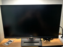 華碩ROG 絕夢(mèng)25 XG259CMS 24.5英寸240Hz顯示器超頻310Hz HDR400旋轉升降G-sync同步無(wú)撕裂1ms灰階響應 曬單實(shí)拍圖