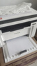 奔圖（PANTUM）M1 max激光打印機(jī)學(xué)生作業(yè)家用 辦公打印機(jī)wifi 遠(yuǎn)程打印 復(fù)印掃描一體機(jī) 4200頁大印量BM2310w 曬單實(shí)拍圖