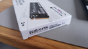 致態(tài)（ZhiTai）長江存儲 2TB SSD固態(tài)硬盤 NVMe M.2接口 TiPlus7100系列 曬單實拍圖