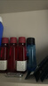 b2v旅行裝洗發(fā)水 中小樣 功效隨機洗發(fā)水 212ml*1套 曬單實(shí)拍圖