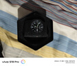 AELVO初中高中學(xué)生手表男女士中考高考考試專用靜音機(jī)械風(fēng)6-12-14-18歲 曬單實(shí)拍圖