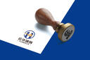 【原創(chuàng  )LOGO設計】企業(yè)公司品牌logo設計原創(chuàng  )商標注冊手繪字體圖標vi門(mén)頭店標志平面設計滿(mǎn)意為止 定制版 曬單實(shí)拍圖
