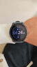 佳明（GARMIN）Forerunner255專(zhuān)業(yè)跑步戶(hù)外運動(dòng)智能手表多星定位心率血氧 神秘灰 曬單實(shí)拍圖