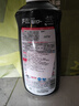 小林制藥制藥下水道疏通廁所馬桶除臭異味管道強力溶解清潔劑 2瓶 曬單實(shí)拍圖