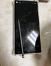 三星S23Ultra S24 S22Ultra美版港版臺版曲屏拍照5G手機庫存機 S23Ultra悠野綠 12+256G港澳臺 雙卡 曬單送頭 曬單實(shí)拍圖