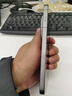 vivo X300 Pro 16GB+1TB 曠野棕 蔡司2億APO超級(jí)長(zhǎng)焦 藍(lán)圖影像雙芯 5年持久流暢OriginOS 6 AI手機(jī) 曬單實(shí)拍圖