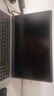 戴爾（DELL） Pro靈越15大屏輕薄本3530升級DC15250 15.6英寸超極本女大學(xué)生便攜學(xué)習辦公游戲手提筆記本電腦 15Pro辦公【酷睿 3 120Hz高刷屏】 16G內存/1TB高速固態(tài) 曬單實(shí)拍圖