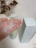 UIJO有覺(jué)控油蓬松洗發(fā)水持久留香柔順去屑止癢男女金榜第1洗頭膏露  曬單實(shí)拍圖
