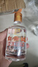 白云邊 十五年陳釀 濃醬兼香型白酒 42度 500ml*6瓶 整箱裝 新老包裝  曬單實拍圖