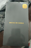 OP60Pro 2025新款5G手機卡超薄旗艦游戲電競大屏全網(wǎng)通雙卡雙待百元機便宜老人銷量新機學(xué)生機長續(xù)航 翡翠綠 8GB+64GB 官方標配 曬單實拍圖