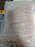 游牧御品 內(nèi)蒙古戈壁灘羔羊肉卷1斤 羊肉片火鍋食材 鮮嫩乳香小月齡羔羊 曬單實(shí)拍圖