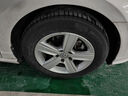 米其林（MICHELIN）汽車(chē)輪胎 205/60R16 92V 耐越 ENERGY MILE 適配速騰/軒逸/寶駿 曬單實(shí)拍圖