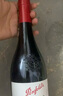奔富（Penfolds）BIN311霞多麗白葡萄酒750ml*1支 原瓶鐵蓋進口【澳版】 曬單實拍圖
