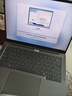 ThinkPad【國家補貼20%】聯(lián)想ThinkBook 14+2025銳龍AI全能本R7 H 260 14.5英寸32G 1T 3K高刷屏筆記本電腦 曬單實(shí)拍圖