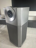 美的（Midea）全效空氣凈化器大空間家用 裝修新家必備除甲醛 / 貓毛 / 浮塵 除菌抗過(guò)敏 凈化 TVOC 異味 【新品機皇】KJ1000G-T1000S 曬單實(shí)拍圖
