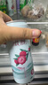 銳澳（RIO）洋酒 預調 雞尾酒 果酒 強爽/清爽/微醺 低度果酒口味不足隨機發(fā) 微醺330ml*6罐（口味隨機） 曬單實(shí)拍圖