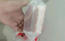 黔大俠貴州高原無抗精品豬腿肉 5斤 腿肉豬肉小炒肉辣椒炒肉源頭直發(fā) 曬單實拍圖